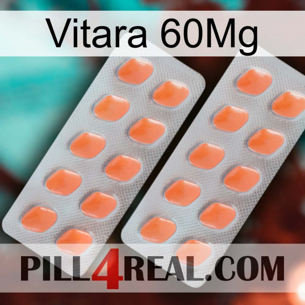 Vitara 60Mg 27.jpg